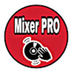 Meet your Posher, Mixer